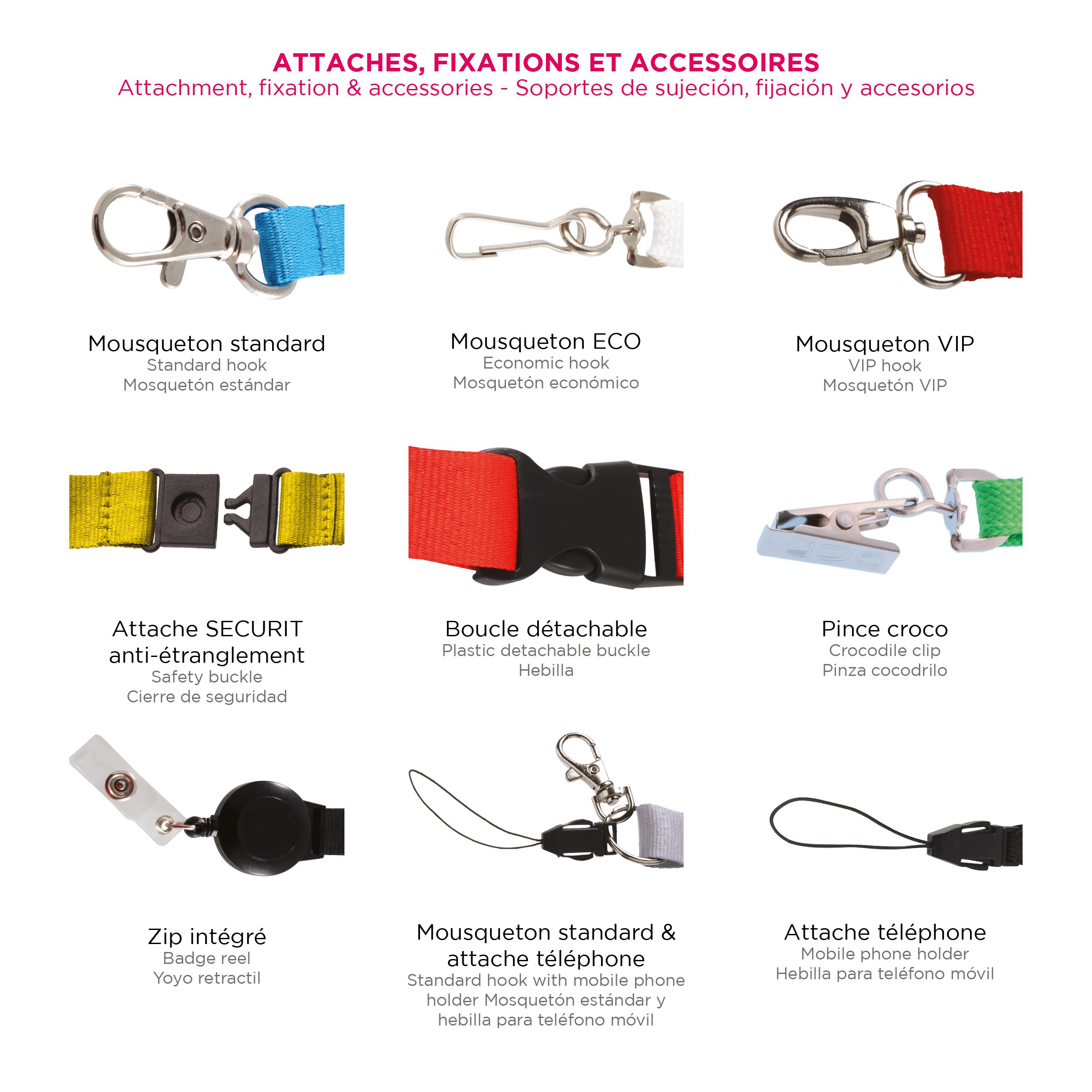 Tour De Cou Porte T l phone Contr le v nementiel Etigo australian-imports-under-hs-code-252310-cement-clinkers-tradedata